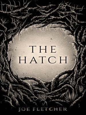 cover image of The Hatch